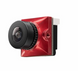 Ratel 2 (Red) MN01-2000R фото 1