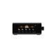 Зарядная станция Rapid Pro 320W station EF-STATION320W-EU фото 2