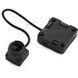 Камера FPV CADDXFPV Farsight Camera (MN13-0014B) MN13-0014B фото 1