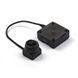 Камера FPV CADDXFPV Farsight Camera (MN13-0014B) MN13-0014B фото 5