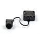 Камера FPV CADDXFPV Farsight Camera (MN13-0014B) MN13-0014B фото 3