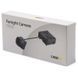 Камера FPV CADDXFPV Farsight Camera (MN13-0014B) MN13-0014B фото 6