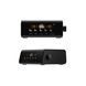 Зарядная станция Rapid Pro 320W station EF-STATION320W-EU фото 3