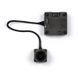 Камера FPV CADDXFPV Farsight Camera (MN13-0014B) MN13-0014B фото 4