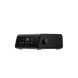 Зарядная станция Rapid Pro 320W station EF-STATION320W-EU фото 1