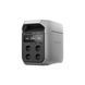 Зарядная станция EcoFlow DELTA 3 PLUS (Авиа) EFDELTA3P-EU-AV фото 2