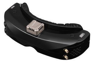 Окуляри FPV Skyzone SKY04O 1024x768 5.8GHz SZ-SKY04O фото