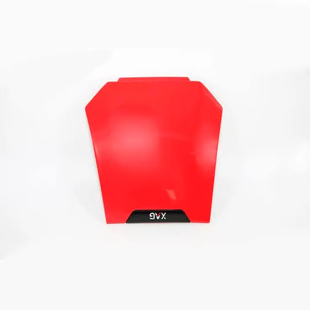 XAG XP 2020 Bow Cap Cover (05-002-00708) 343 фото