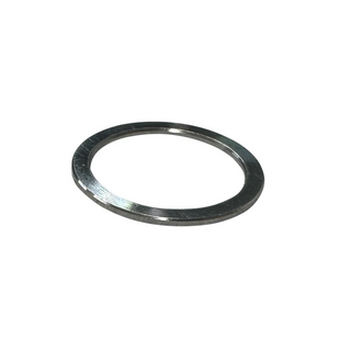 Motor Gasket (02-002-13068) 02-002-13068 фото