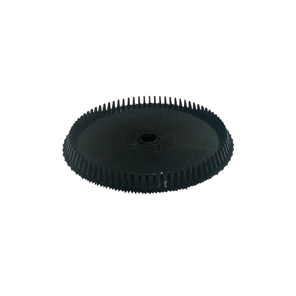 Nozzle Disc (02-001-09449) 02-001-09449 фото