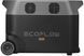 Зарядна станція EcoFlow DELTA Pro - міжнародна версія DELTAPro-EU-int фото 3