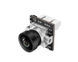 Caddx Ant (Silver 4:3) MN06-00S43 фото 1