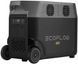Зарядна станція EcoFlow DELTA Pro - міжнародна версія DELTAPro-EU-int фото 4