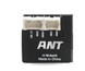 Caddx Ant (Silver 4:3) MN06-00S43 фото 3