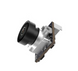 Caddx Ant (Silver 4:3) MN06-00S43 фото 2