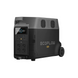 Зарядна станція EcoFlow DELTA Pro - міжнародна версія DELTAPro-EU-int фото 7