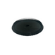 Nozzle Disc (02-001-09449) 02-001-09449 фото 3