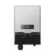 Зарядная станция для электромобиля EcoFlow PowerPulse 2 (трехфазная 2-11 кВт) PowerPulse 2-11kW-MID-EU фото 2