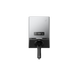 Зарядная станция для электромобиля EcoFlow PowerPulse 2 (трехфазная 2-11 кВт) PowerPulse 2-11kW-MID-EU фото 1