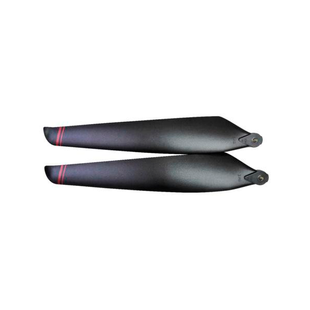 XAG XP 2020 40 inch blade (cw) (14-003-00021) 1860 фото
