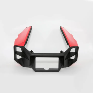 XAG XP 2020 Bow Cap Side Shell (14-003-00015) 344 фото