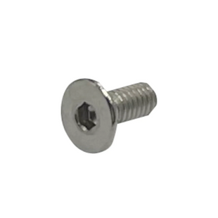 XAG Hex Countersunk Screw M2.5*6 (02-004-00521)