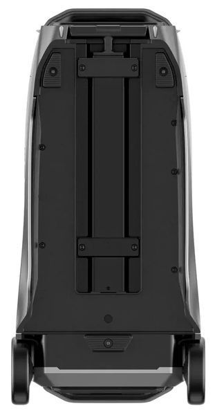 Зарядна станція EcoFlow DELTA Pro 3 - міжнародна версія EFDELTAPRO3-EU-CBox-int фото
