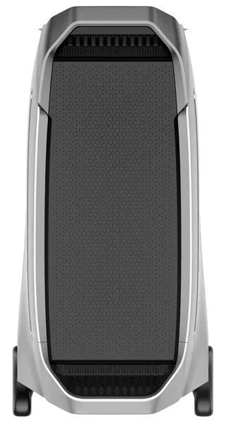 Зарядна станція EcoFlow DELTA Pro 3 - міжнародна версія EFDELTAPRO3-EU-CBox-int фото