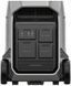 Зарядна станція EcoFlow DELTA Pro 3 - міжнародна версія EFDELTAPRO3-EU-CBox-int фото 6