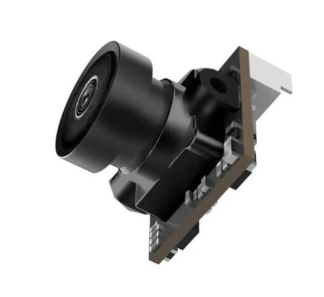 Caddx Ant (Black 4:3) MN06-00B43 фото
