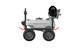 XAG R100 2025 С/г ровер RevoSpray (Міжнар.) 09-020-00134 фото 2