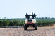 XAG R100 2025 С/г ровер RevoSpray (Міжнар.) 09-020-00134 фото 4
