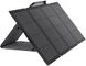 Сонячна панель EcoFlow 220W Solar Panel Solar220W фото 5