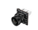 Caddx Ant (Black 4:3) MN06-00B43 фото 1