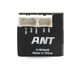 Caddx Ant (Black 4:3) MN06-00B43 фото 3