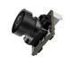 Caddx Ant (Black 4:3) MN06-00B43 фото 2