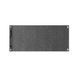 Сонячна панель EcoFlow 28W Solar Panel - Type-C