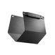 Сонячна панель EcoFlow 28W Solar Panel - Type-C