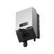 Зарядная станция для электромобиля EcoFlow PowerPulse 2 (трехфазная 2-22 кВт) PowerPulse 2-22kW-MID-EU фото 4