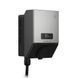 Зарядная станция для электромобиля EcoFlow PowerPulse 2 (трехфазная 2-22 кВт) PowerPulse 2-22kW-MID-EU фото 3