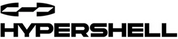 Hypershell