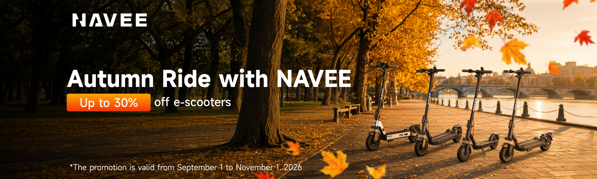 Navee