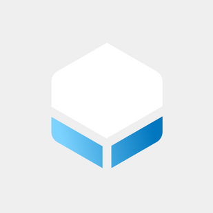 PIX4Dmatic Analyst &mdash; бессрочная лицензия MATIC-ANALYST-OTC фото