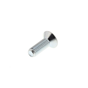 XAG M3*8 Hex Socket Countersunk Screw (02-004-00275)
