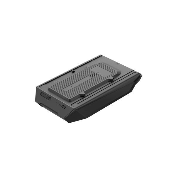 Battery for the EcoFlow Wave 3 air conditioner