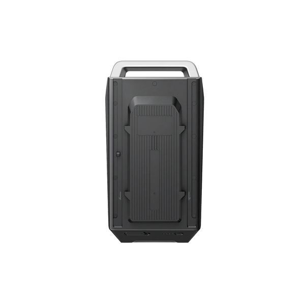 Battery for the EcoFlow Wave 3 air conditioner