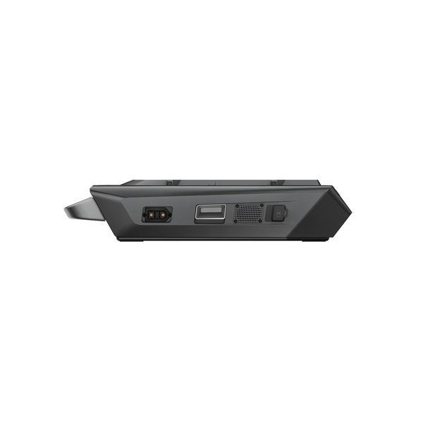 Battery for the EcoFlow Wave 3 air conditioner
