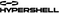Hypershell