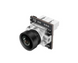 Caddx Ant (Silver 16:9) MN06-00S69 фото 1