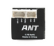 Caddx Ant (Silver 16:9) MN06-00S69 фото 3